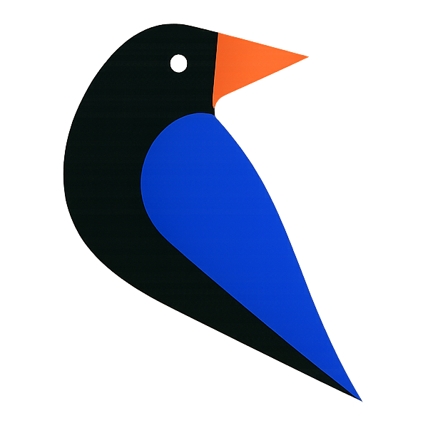 Raivent
